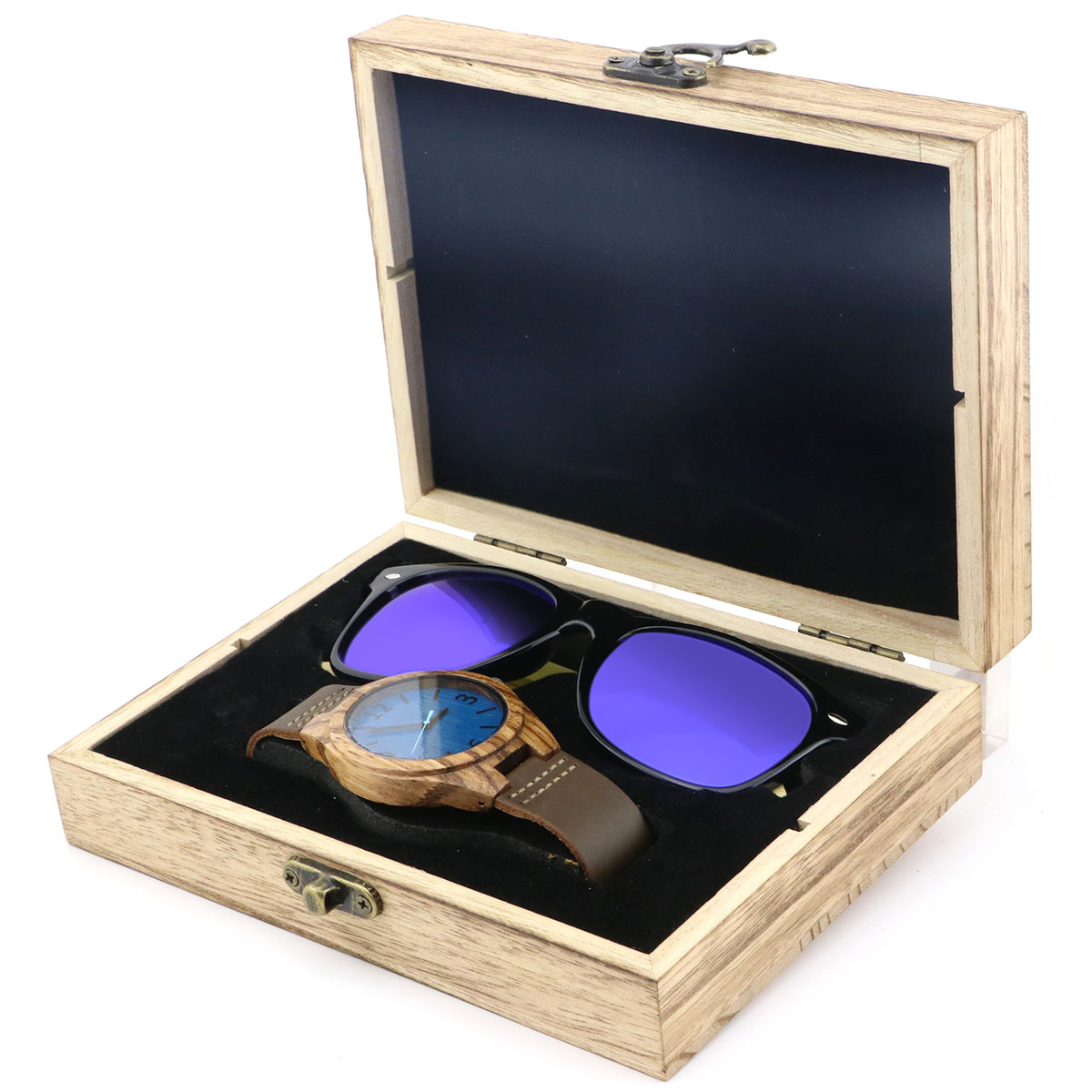 wood/product/BCM01 (7)